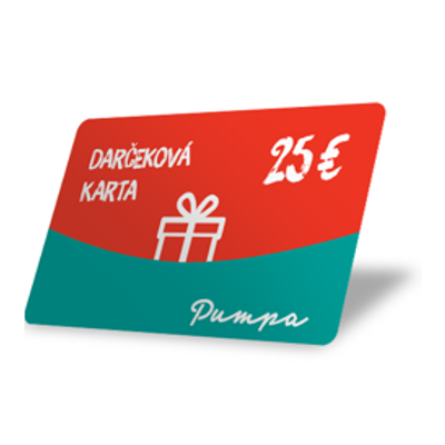 KATALÓG ODMIEN