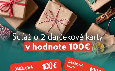 Akcie